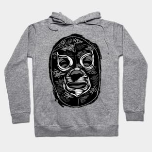 Santo 2 Hoodie